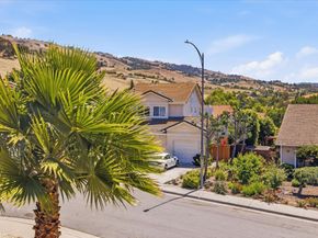 3617 Klein Court, San Jose CA 95148