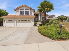 3617 Klein Court, San Jose CA 95148