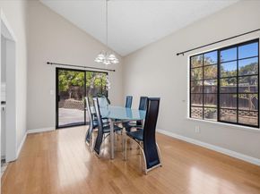 3617 Klein Court, San Jose CA 95148
