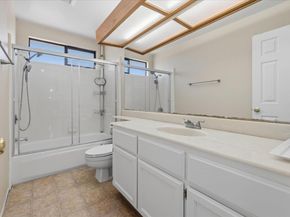 3617 Klein Court, San Jose CA 95148