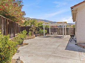 3617 Klein Court, San Jose CA 95148