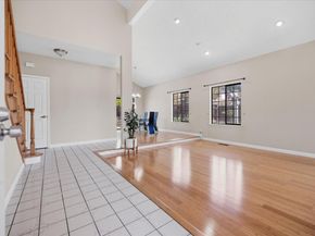 3617 Klein Court, San Jose CA 95148