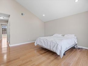 3617 Klein Court, San Jose CA 95148