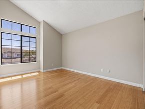 3617 Klein Court, San Jose CA 95148