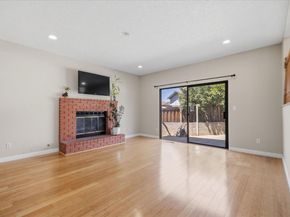 3617 Klein Court, San Jose CA 95148
