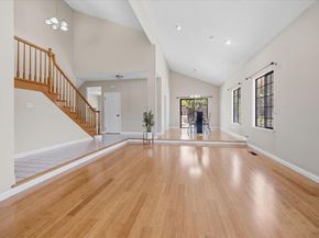 3617 Klein Court, San Jose CA 95148
