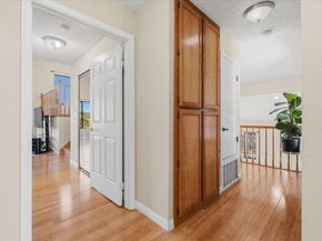 3617 Klein Court, San Jose CA 95148