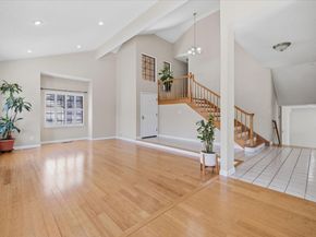3617 Klein Court, San Jose CA 95148