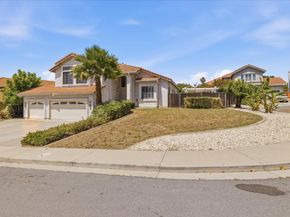 3617 Klein Court, San Jose CA 95148