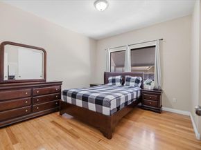 3617 Klein Court, San Jose CA 95148