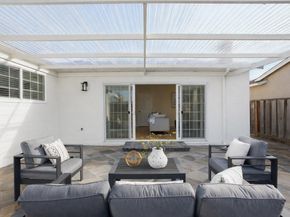 4513 Birchwood Court, Union City CA 94587