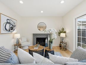 4513 Birchwood Court, Union City CA 94587