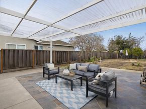 4513 Birchwood Court, Union City CA 94587