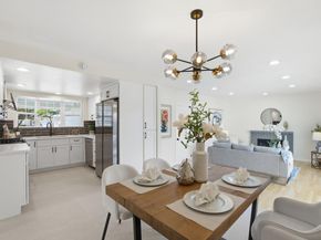 4513 Birchwood Court, Union City CA 94587