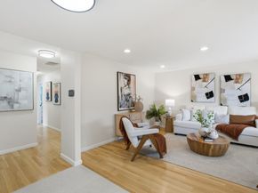4513 Birchwood Court, Union City CA 94587