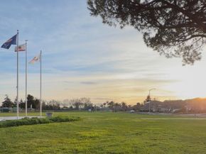 4513 Birchwood Court, Union City CA 94587