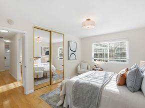 4513 Birchwood Court, Union City CA 94587