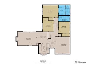 4513 Birchwood Court, Union City CA 94587