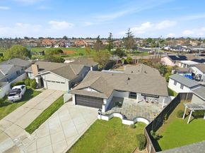 4513 Birchwood Court, Union City CA 94587