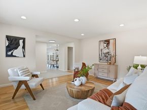 4513 Birchwood Court, Union City CA 94587