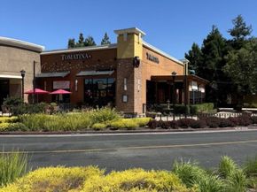 4513 Birchwood Court, Union City CA 94587