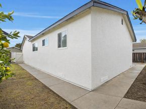 4513 Birchwood Court, Union City CA 94587