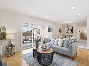 4513 Birchwood Court, Union City CA 94587