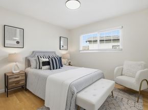 4513 Birchwood Court, Union City CA 94587