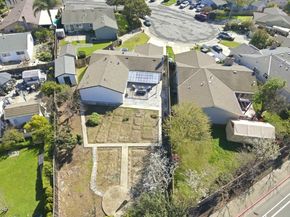 4513 Birchwood Court, Union City CA 94587