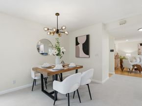 4513 Birchwood Court, Union City CA 94587
