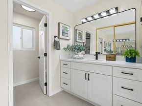 4513 Birchwood Court, Union City CA 94587