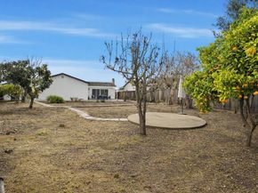 4513 Birchwood Court, Union City CA 94587