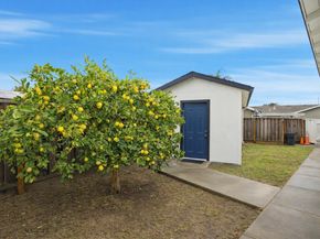 4513 Birchwood Court, Union City CA 94587