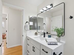4513 Birchwood Court, Union City CA 94587