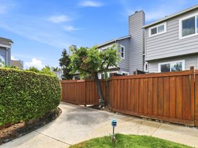 1548 Camden Village Circle, San Jose CA 95124