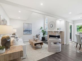 1548 Camden Village Circle, San Jose CA 95124