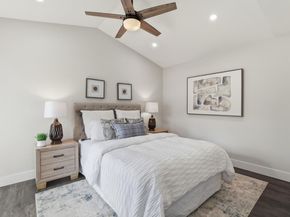 1548 Camden Village Circle, San Jose CA 95124