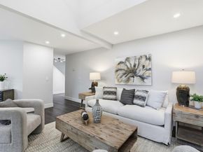 1548 Camden Village Circle, San Jose CA 95124