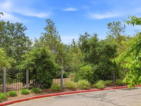 1548 Camden Village Circle, San Jose CA 95124
