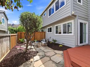 1548 Camden Village Circle, San Jose CA 95124