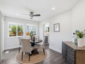 1548 Camden Village Circle, San Jose CA 95124