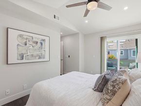 1548 Camden Village Circle, San Jose CA 95124