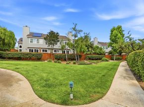 1548 Camden Village Circle, San Jose CA 95124