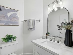 1548 Camden Village Circle, San Jose CA 95124