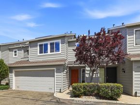 1548 Camden Village Circle, San Jose CA 95124