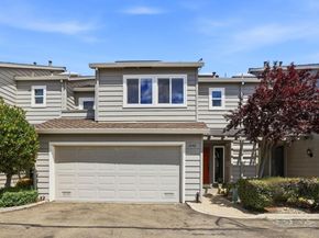 1548 Camden Village Circle, San Jose CA 95124
