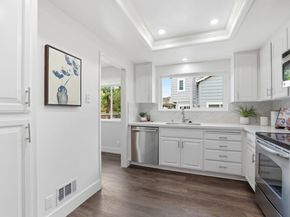 1548 Camden Village Circle, San Jose CA 95124