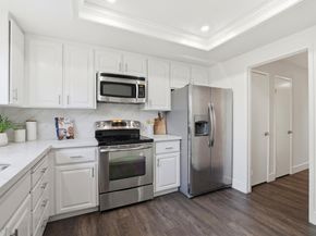 1548 Camden Village Circle, San Jose CA 95124