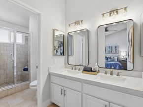 1548 Camden Village Circle, San Jose CA 95124