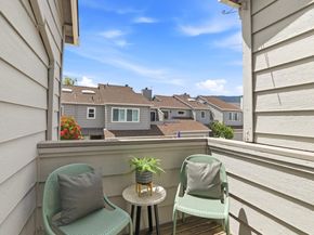 1548 Camden Village Circle, San Jose CA 95124